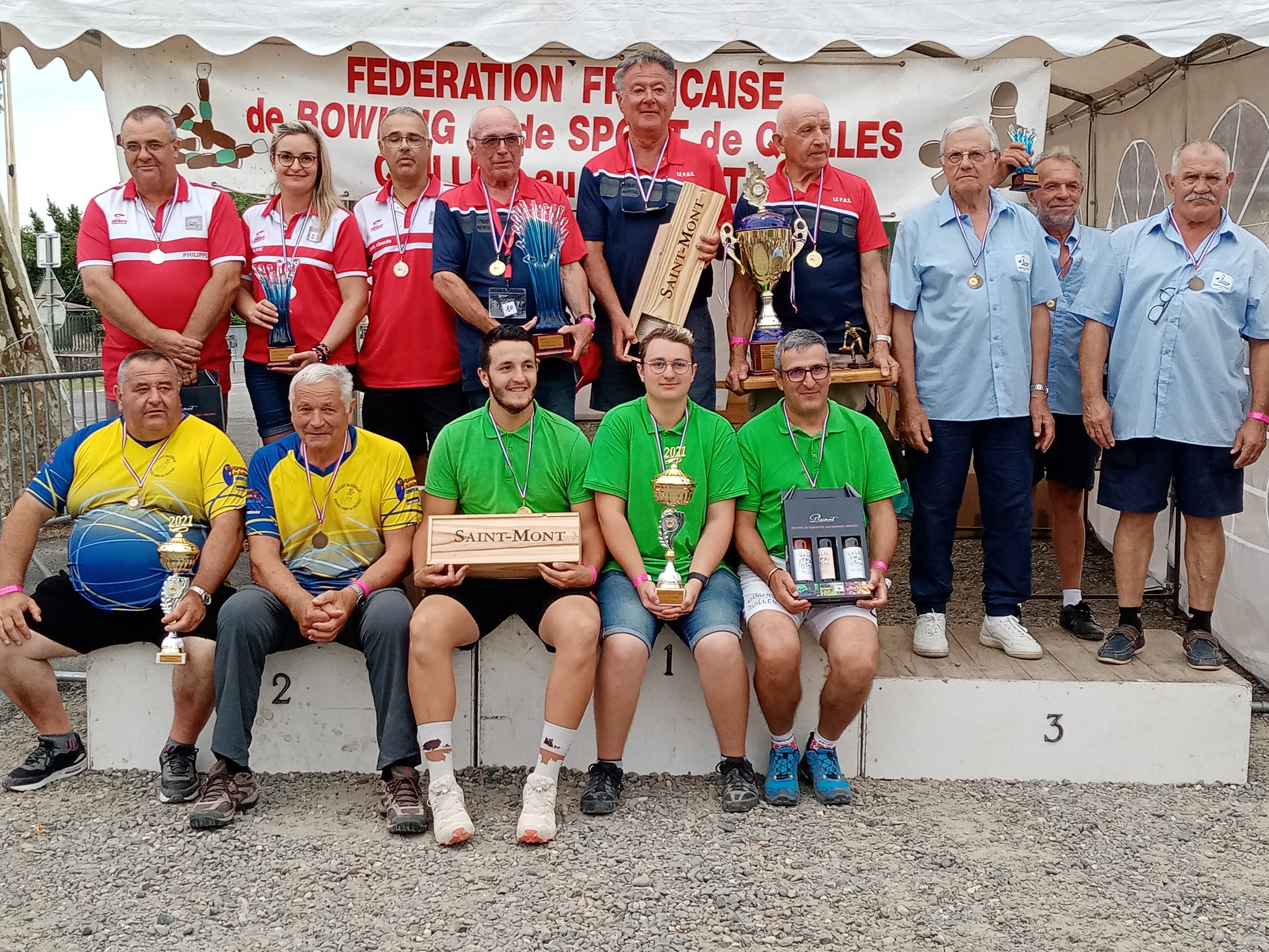 Podiums Général Mixte.jpg